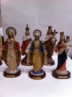 /album/fotogaleria/la-foto-21-jpg/